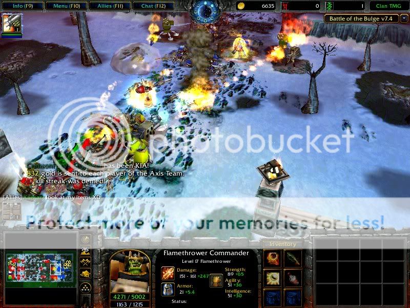 SS4.jpg