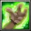 icons_6286_btn.jpg