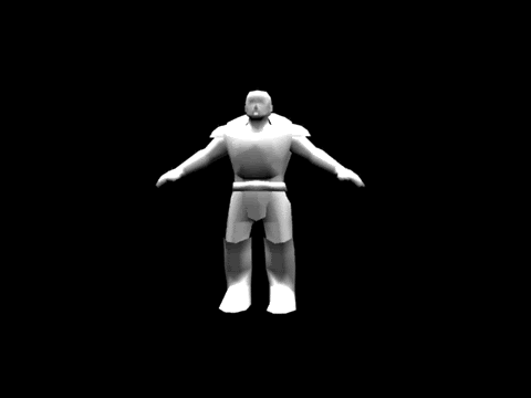 marcusfenixturntable2.gif