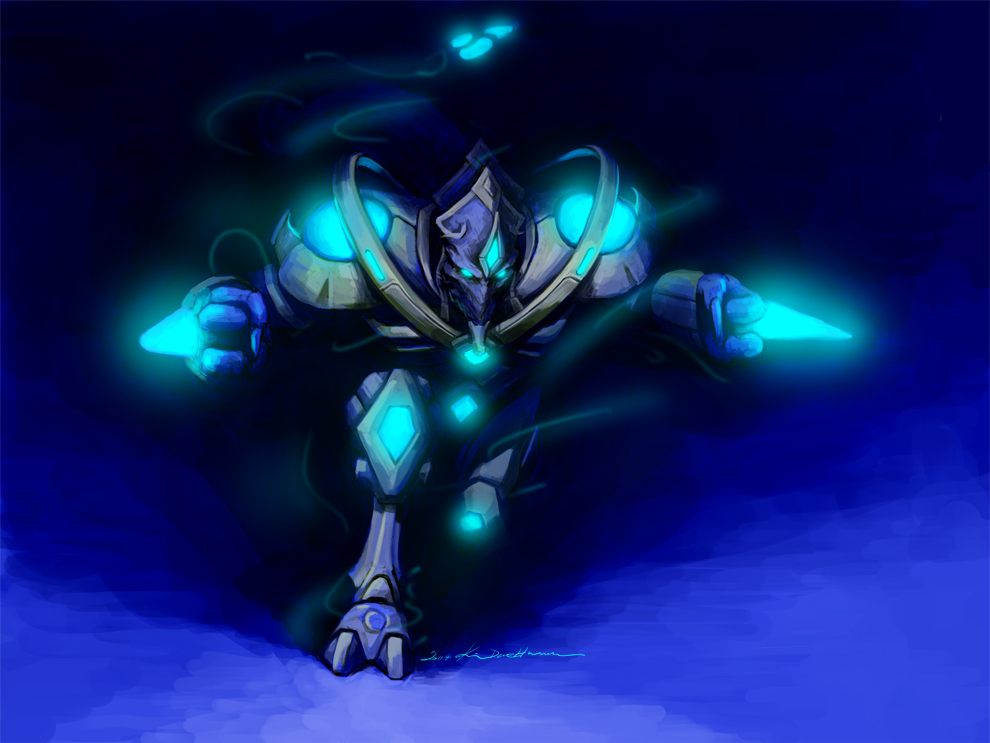 starcraft_2_charge_zealot_by_darkdamage-d3ec8ax.jpg