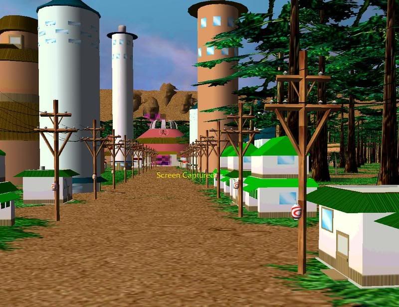 KonohaMountain.jpg