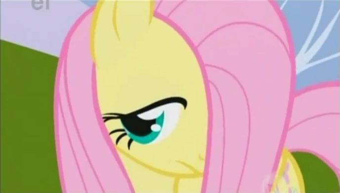 My_Little_Pony_Fluttershy_Cute-%28n1291717925578%29.jpg