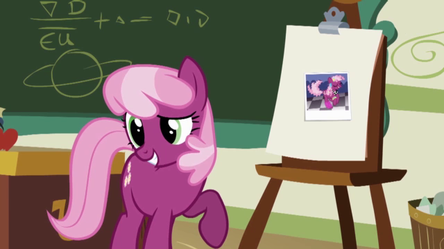 mlpfim_ep1207.png