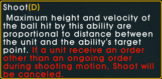 K_105.png