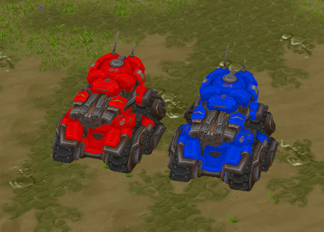 ME11446A_o.png