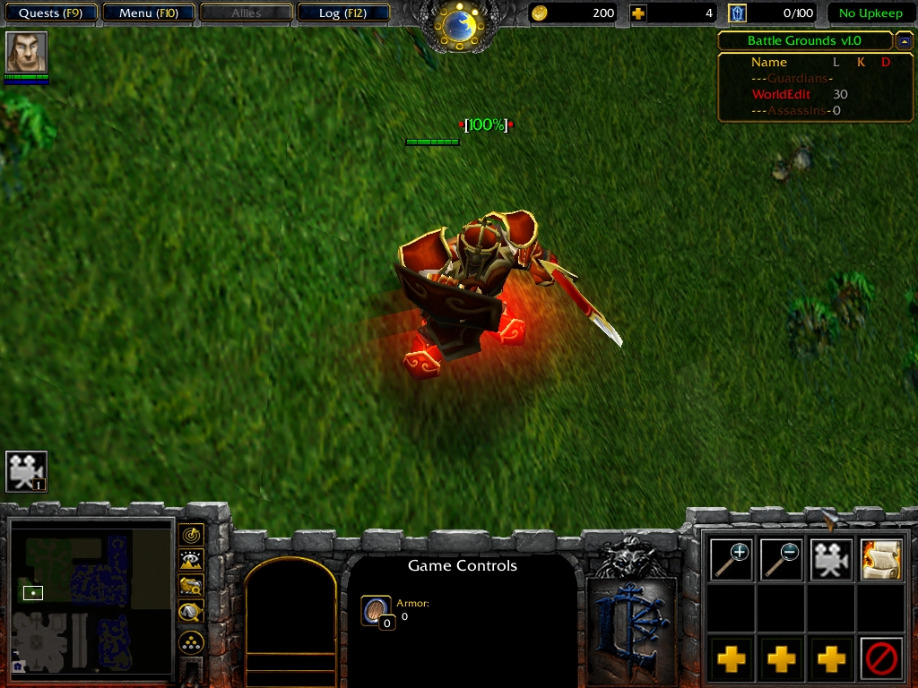 200580-albums8055-picture99467.jpg