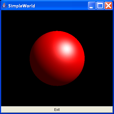 SimpleSphere.PNG