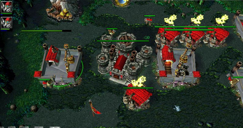 scr1.jpg