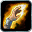 Human_Heal.png