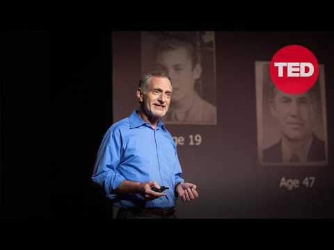 ed.ted.com