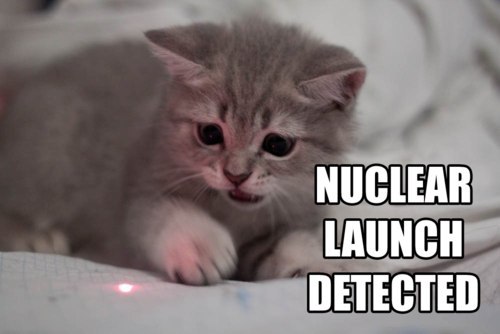Sc_nuke_launch.jpg