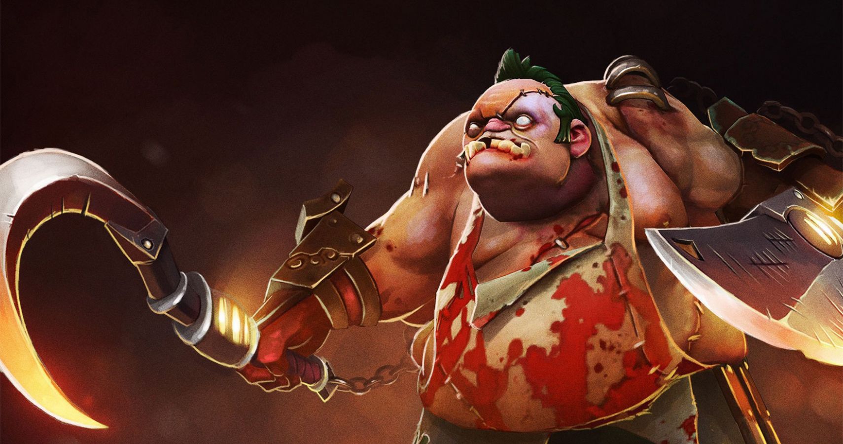 Dota-2-Pudge.jpg