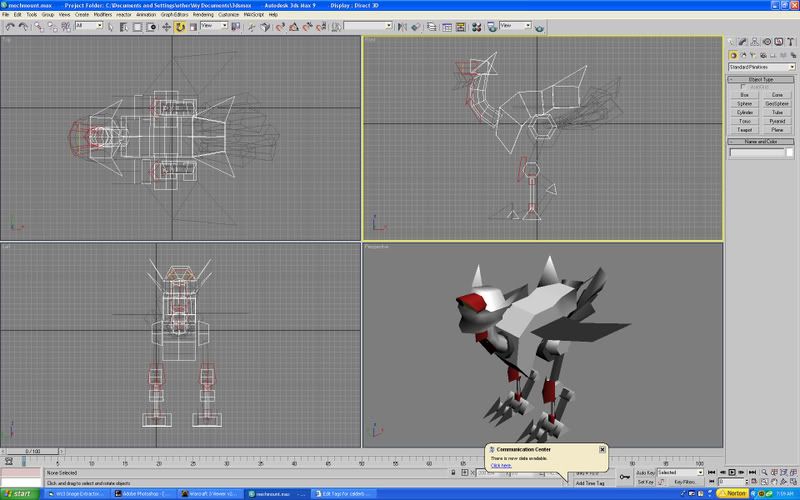 mech3dveiw.jpg