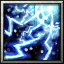 QG8Bv2s.png