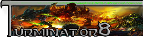 SigTurminator8Finished.png