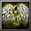 icons_8511_pas.jpg