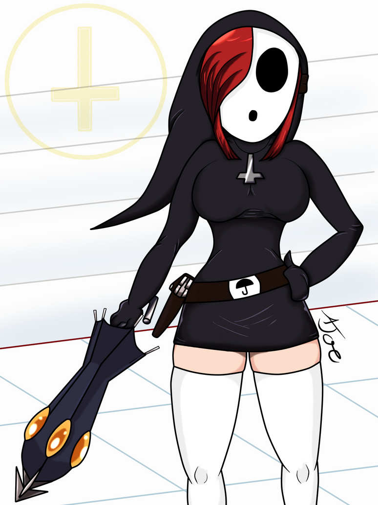 shygal_parasoul_by_aj0joe-dbnisg0.png