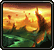 Outlands.gif