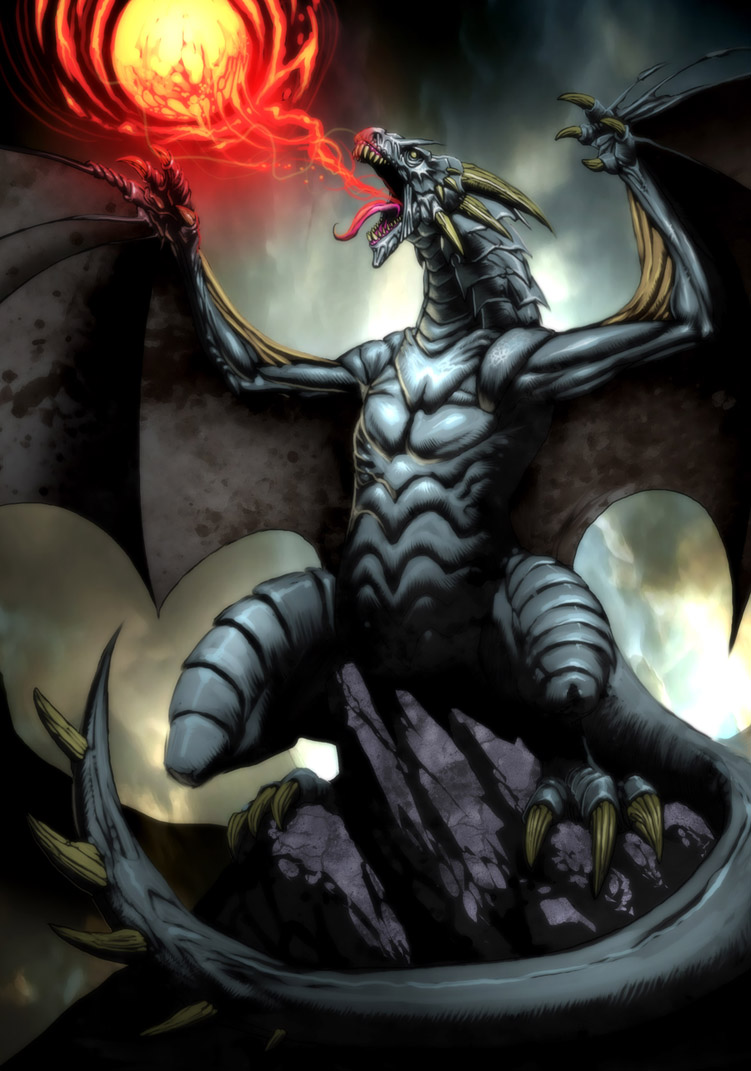 Dragon_by_el_grimlock.jpg