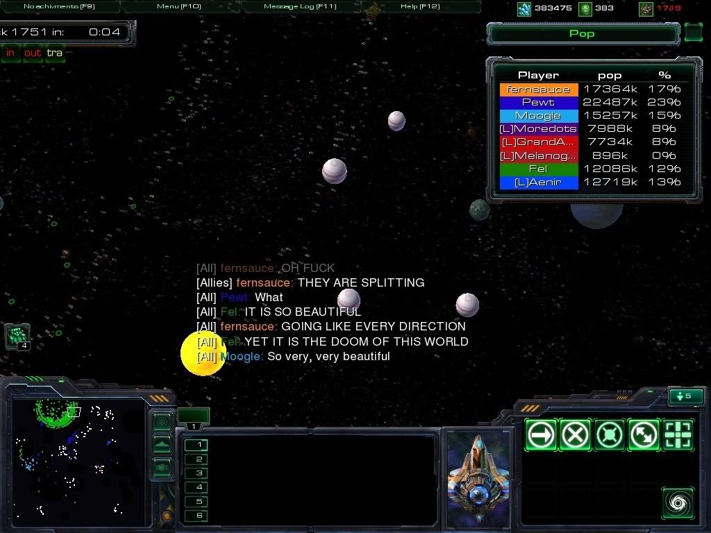 Millionprobes2.jpg