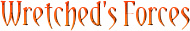 cooltext116575429326567.png