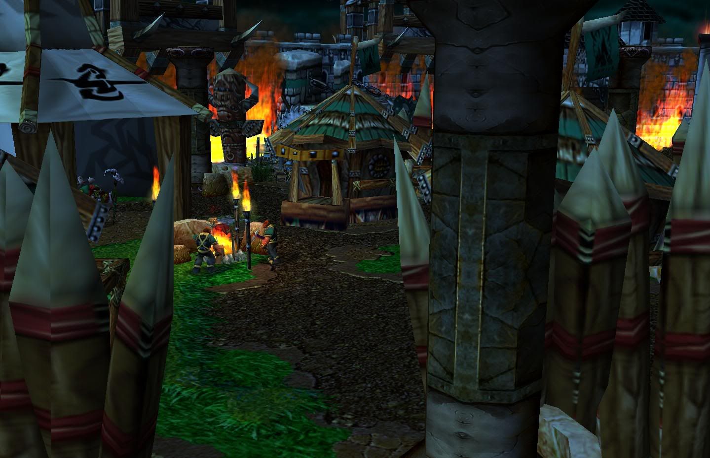 OrcCastle1.jpg