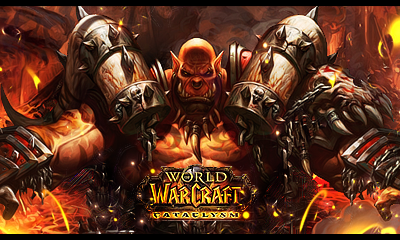 garrosh_hellscream_by_keitoak-d4nua79.png