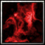 65709-6ced859947c5b5db41118183ea5fee31.jpg