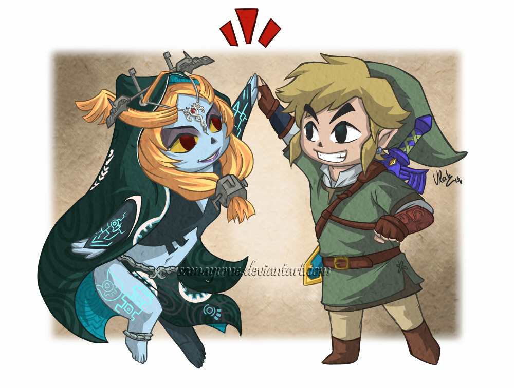 twilight_princess_toon_by_samayume-d63yqz0.jpg
