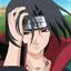 itachi.jpg