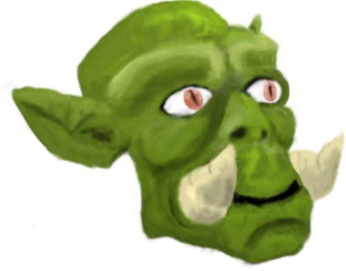 Peon.jpg