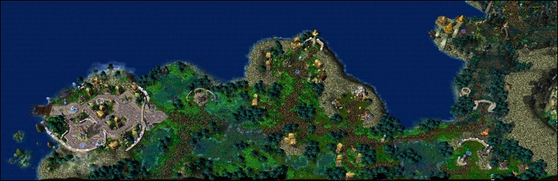 Screen12.jpg