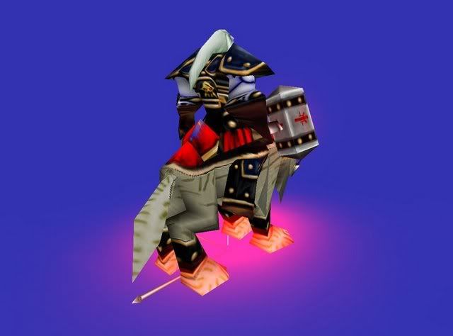 Thrallscreen2-2.jpg