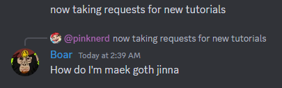 N8sVQ0m.png