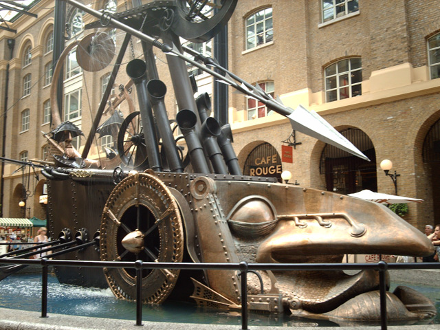 Steam_punk_by_ashblackthorn.jpg
