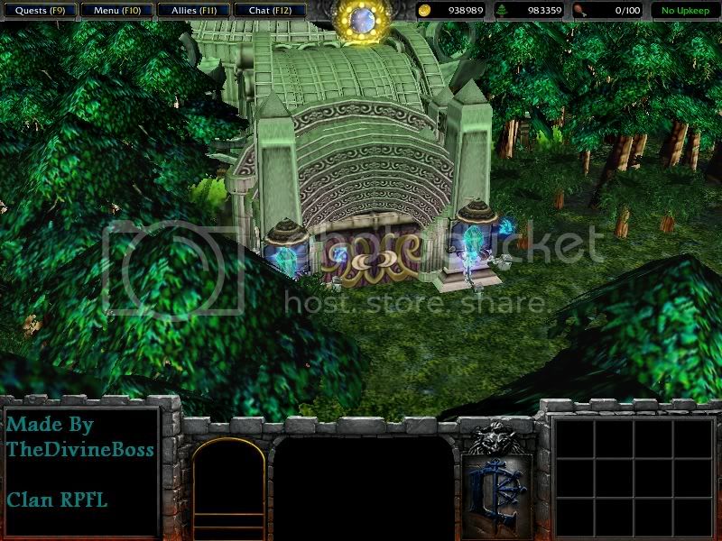 GreenTemple2.jpg