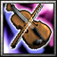icons_13159_disbtn.jpg