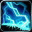 Spell_Nature_LightningOverload.png
