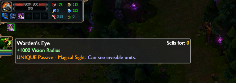 635127974013788518.png