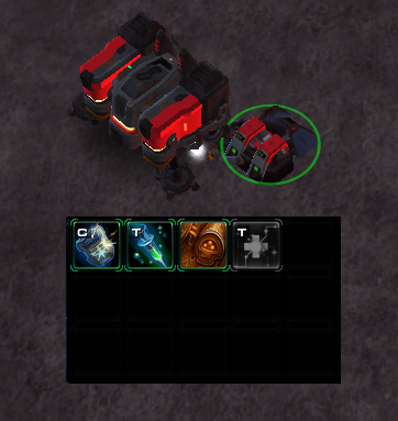Covert_Ops.png