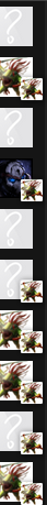 J9kcbTG.png