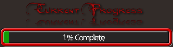 CurrentProgress1pct.png