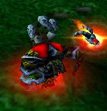 Warlock_zps8ccc73cc.jpg
