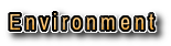 0vGUniD.png