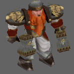 Dwarven_King_Animations_by_VG_Chriz.gif