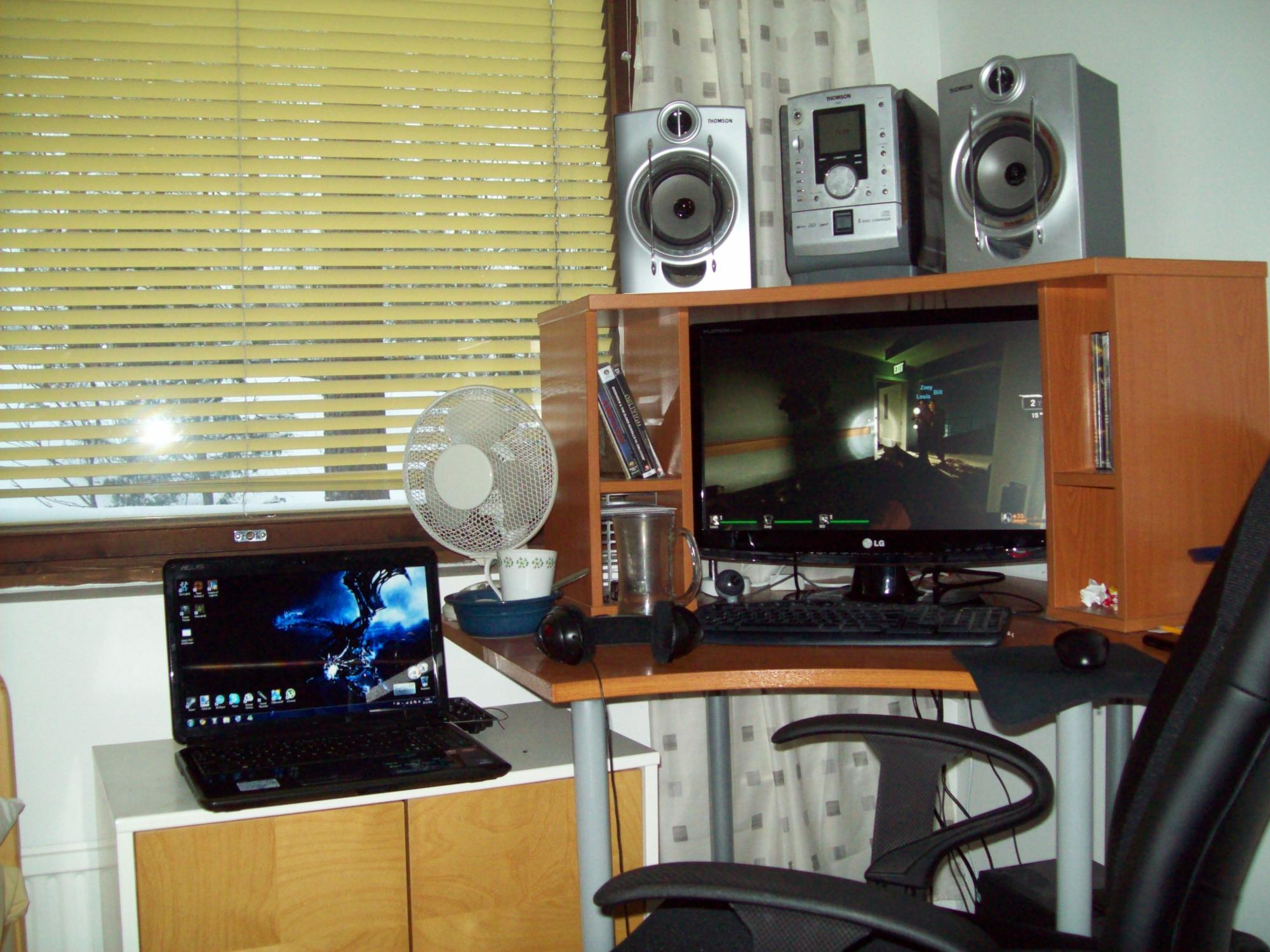 173034-albums2710-picture39998.jpg