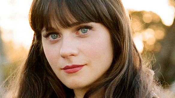 zooey-deschanel.jpg