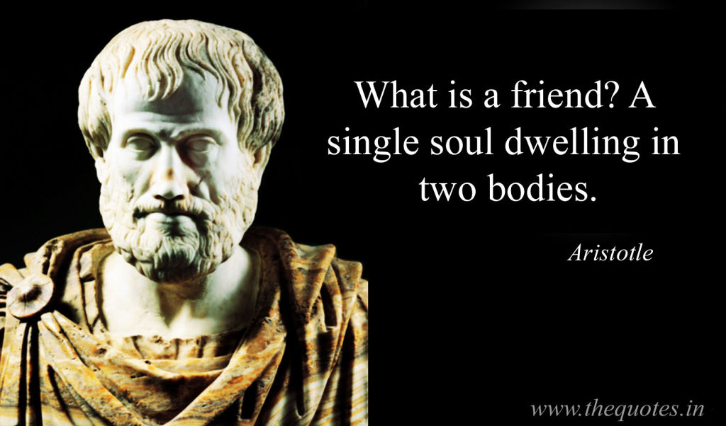 Aristotle-Quote-8.jpg