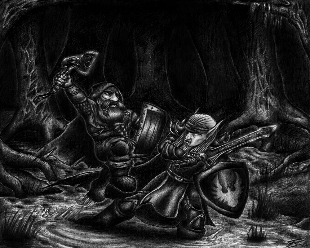 Clash%20in%20the%20Swamp-copy.jpg