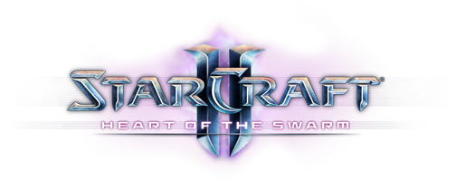 hots-logo.png